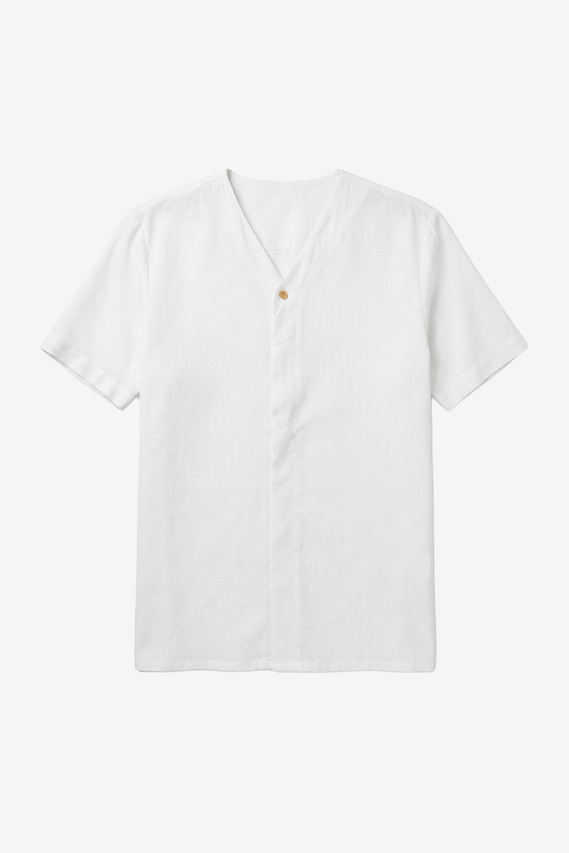 Camisa Esra