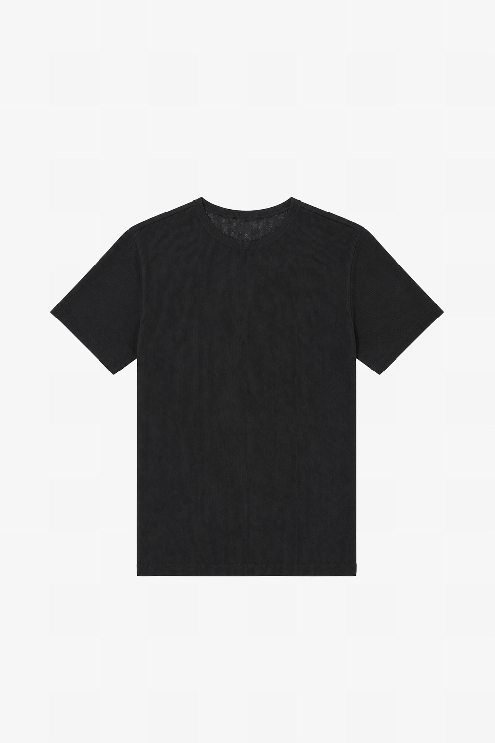 Camiseta Odete