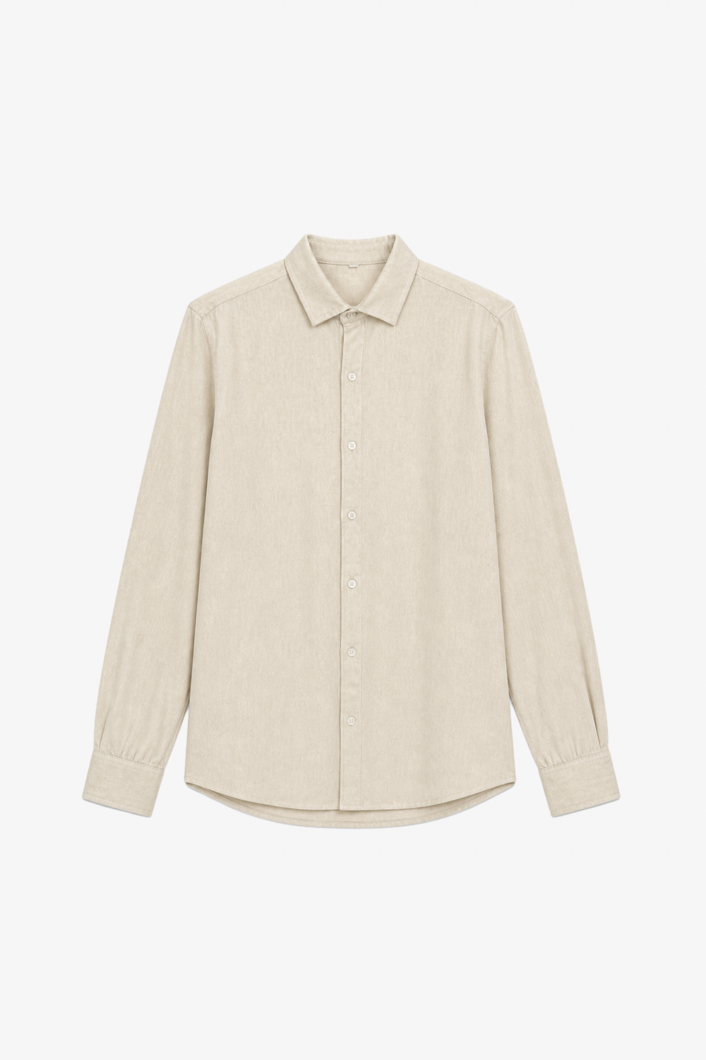 Camisa Carlos