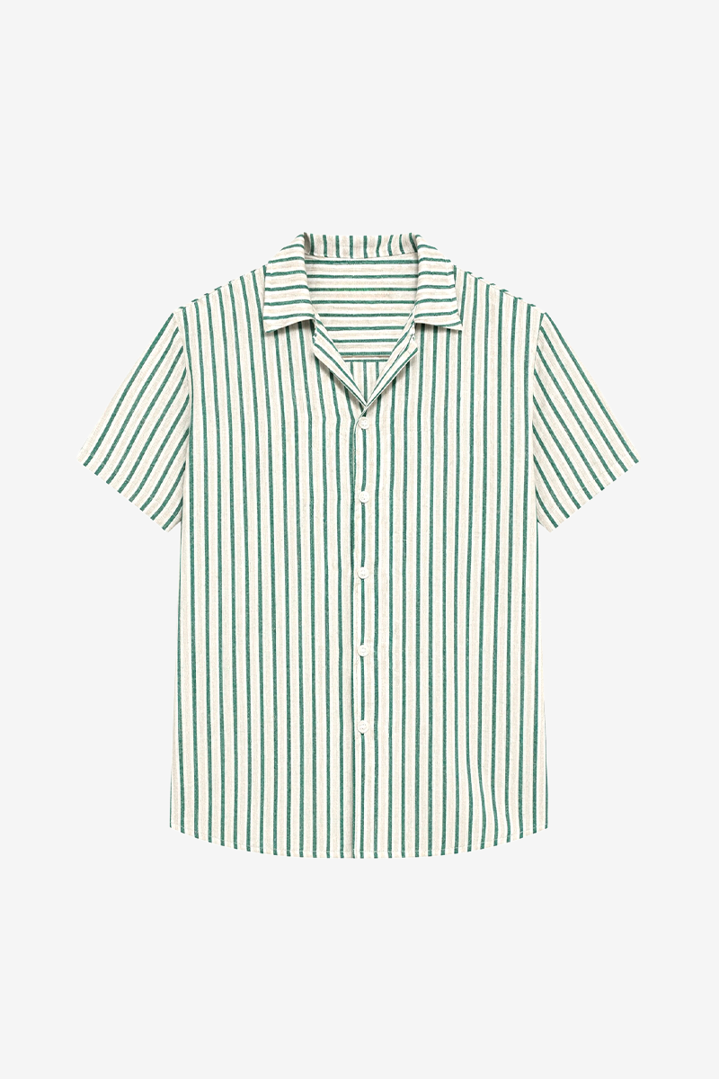 Camisa Catalina