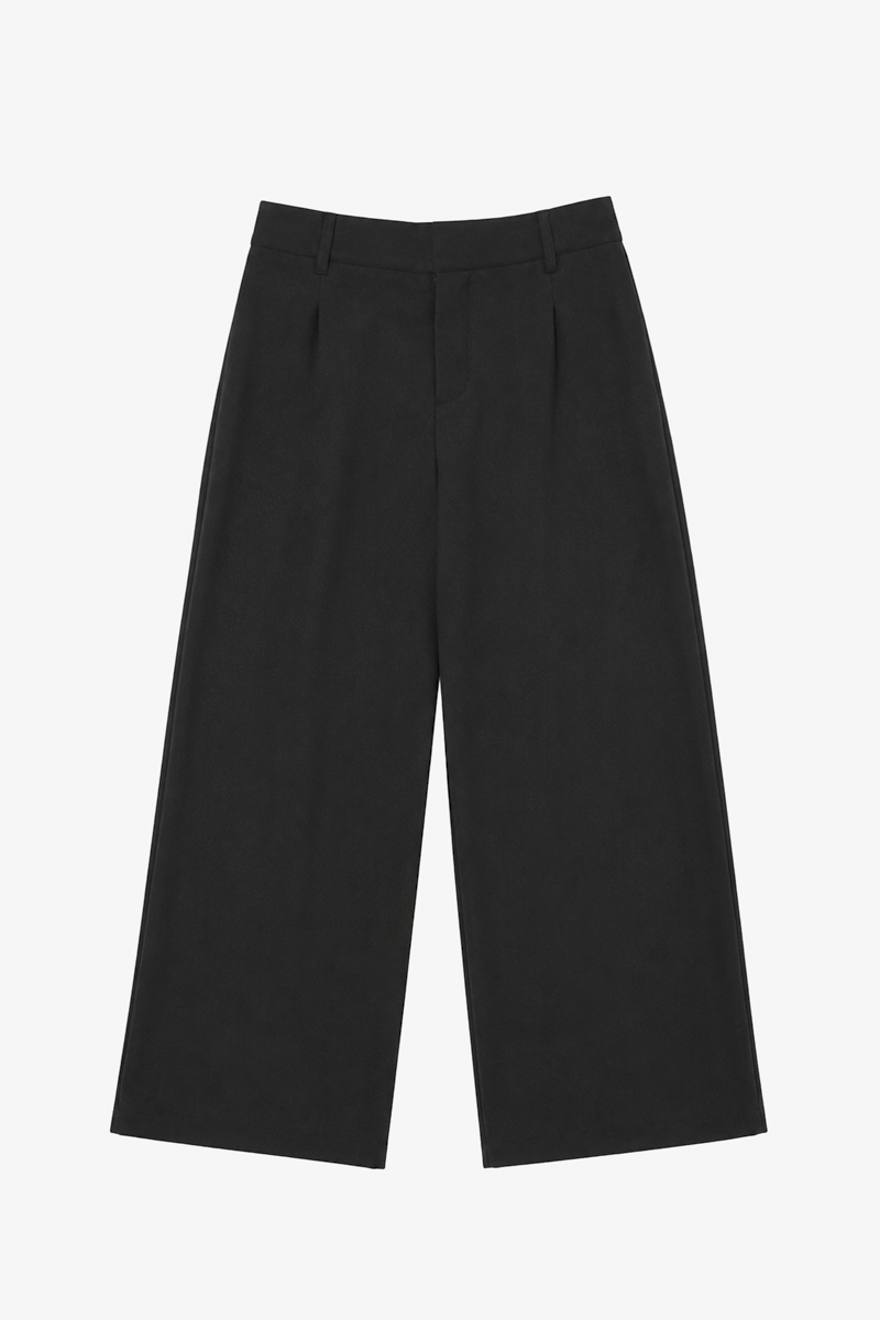 Calça Vivere