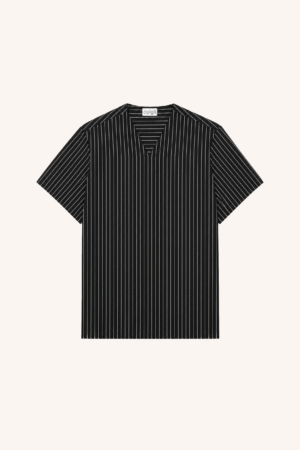 Camisa Elie