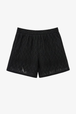 Short Palamos