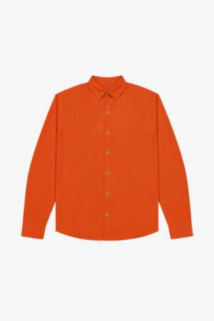 Camisa Drina