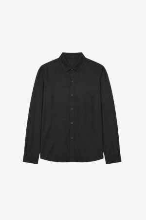 Camisa Fiorenza