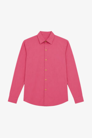 Camisa Doncia