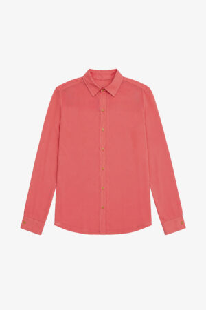 Camisa Venus