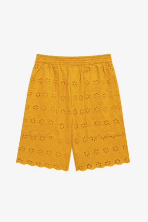 Short Palau
