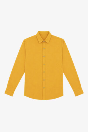 Camisa Hadassa