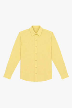 Camisa Urda