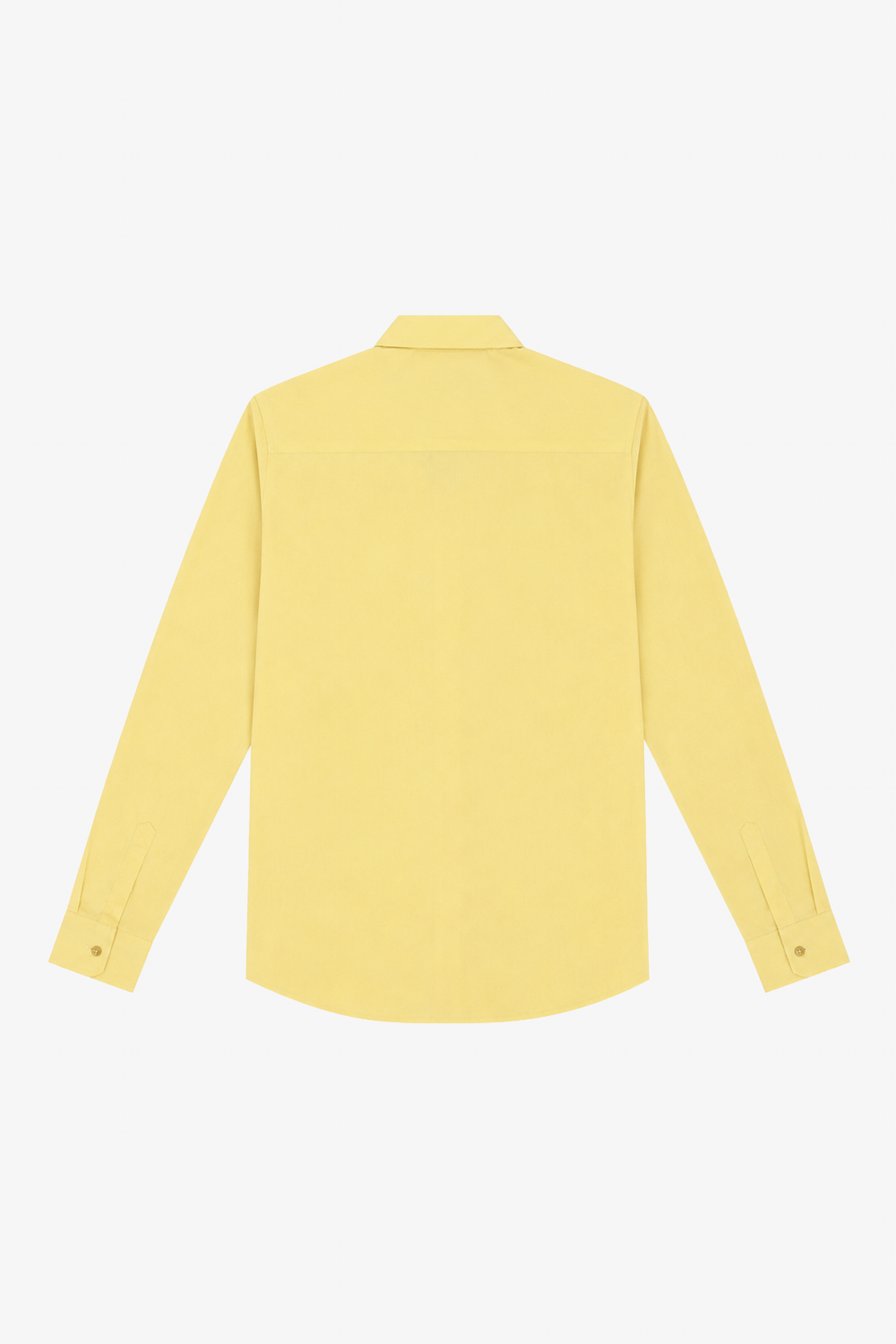 Camisa Urda - Imagem 2