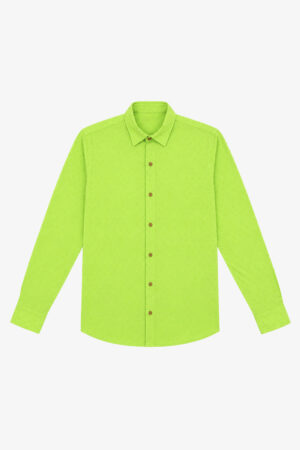Camisa Francis