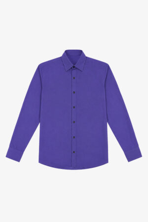 Camisa Kuntal