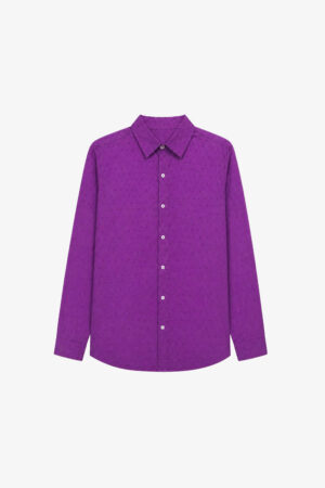 Camisa Romana