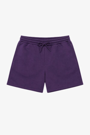 Short Iann