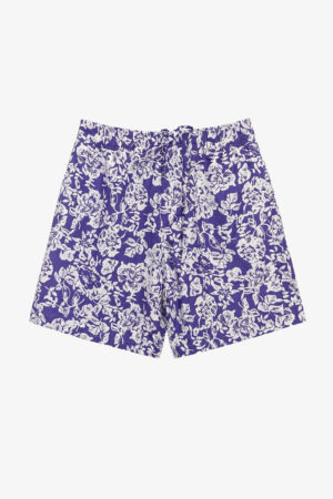 Short Elba