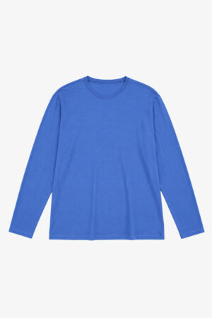 Camiseta Ml Sora