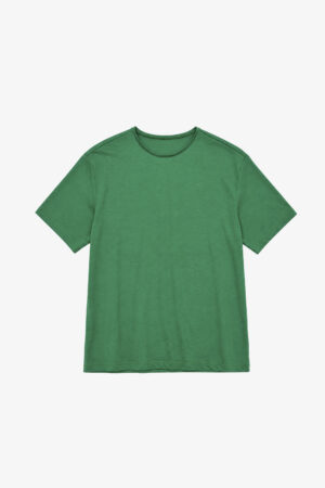 T-shirt Bilbao