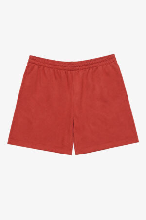 Short Dandara