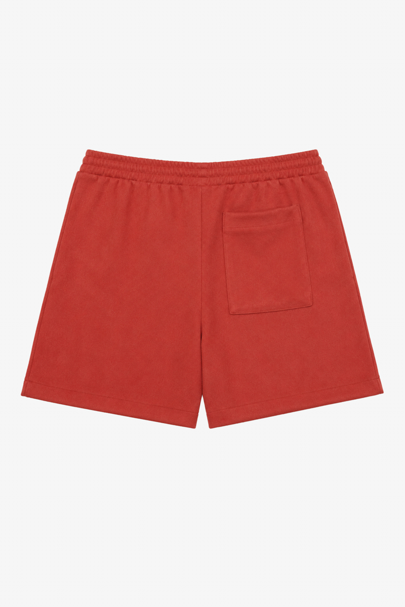 Short Dandara - Imagem 2