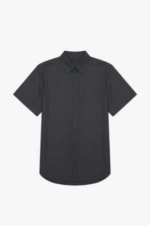 Camisa Gaori