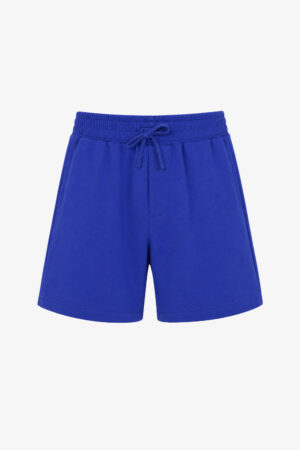 Short Labrea