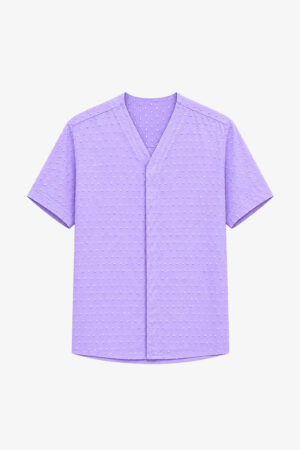 Camisa Hogab