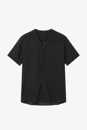 Camisa Margaret