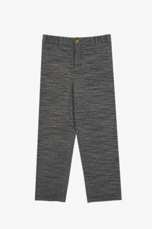 Calça Asli - Cinza
