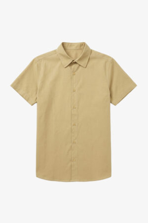 Camisa Terra