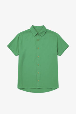 Camisa Kappa