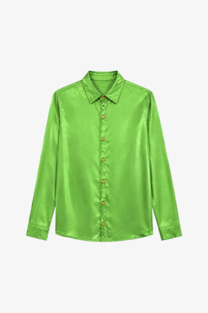 Camisa Mahina