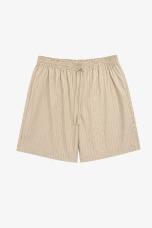 Short Brico - Estampado