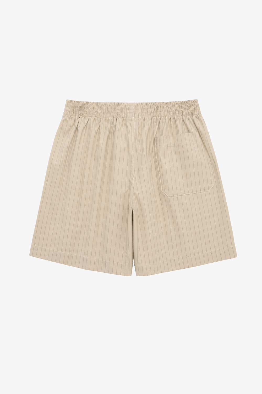Short Brico - Estampado - Imagem 2