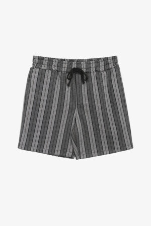 Short Garve - Estampado