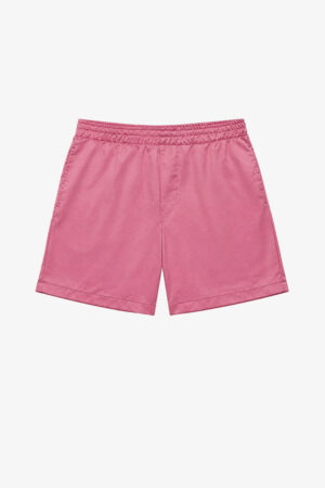 Short Janeiro - Rosa Chiclete