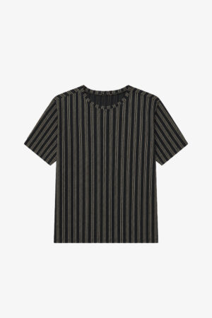 Camiseta Musco - Estampada