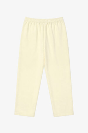 Calça Enoff - Branca