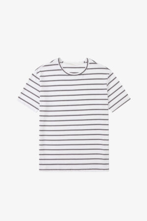 Camiseta Teli - Estampada