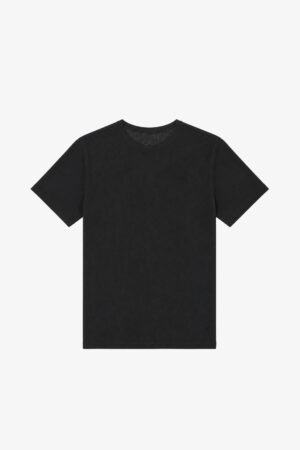 Camiseta Odete