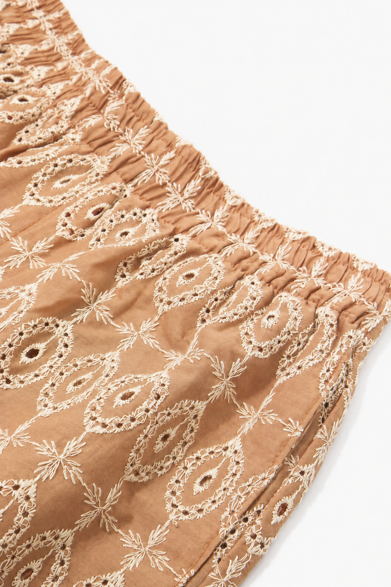 Short Lorenza - Imagem 2