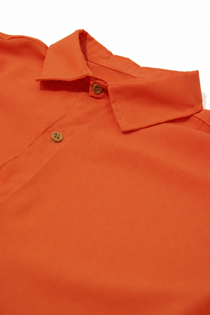 Camisa Drina - Imagem 2