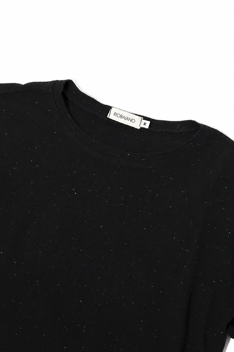 Camiseta Manga Longa Manon - Imagem 2