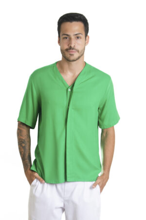 Camisa Malati