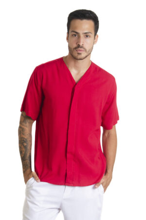 Camisa Matsue