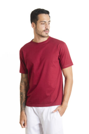 Camiseta Reggia