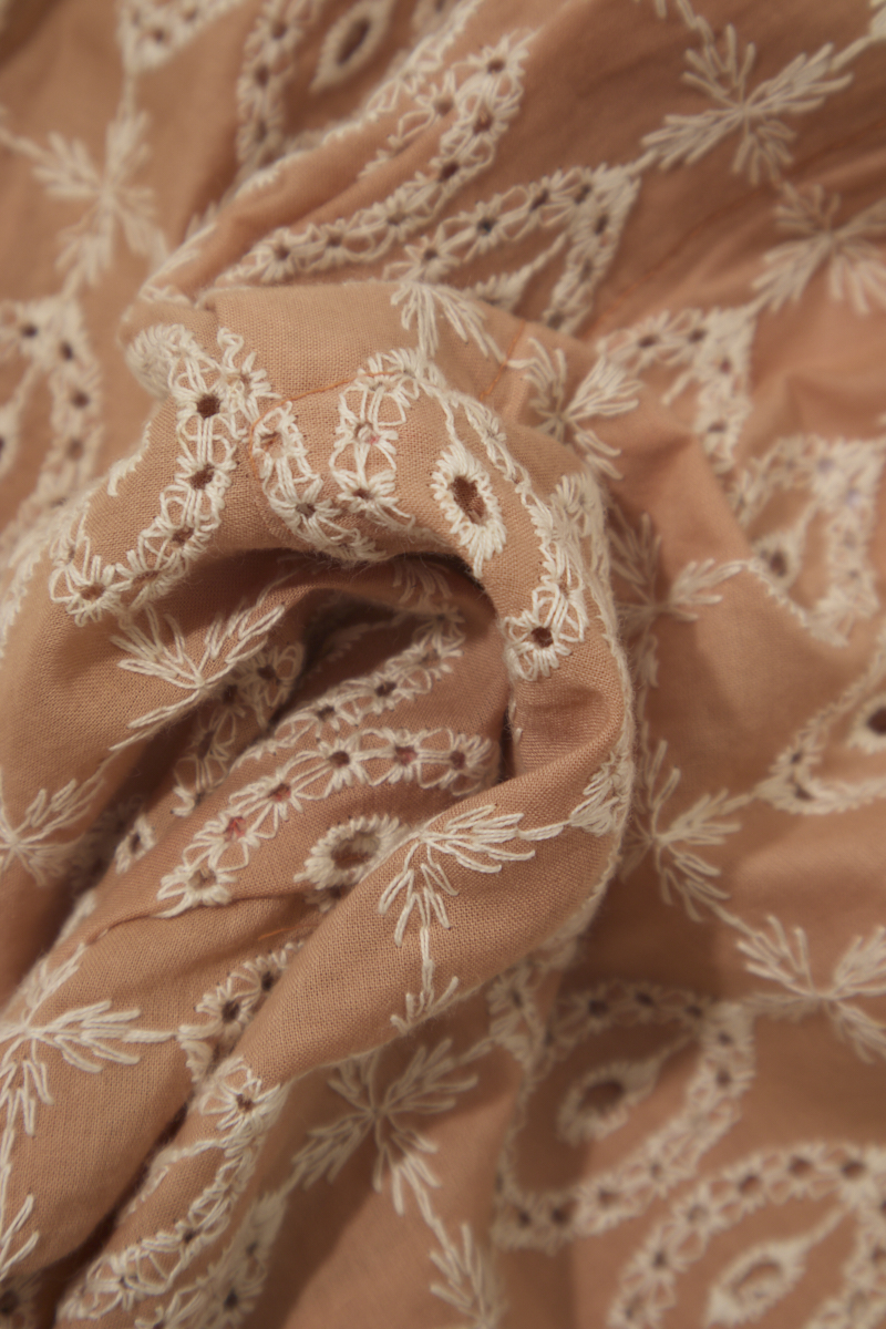 Short Lorenza - Imagem 4