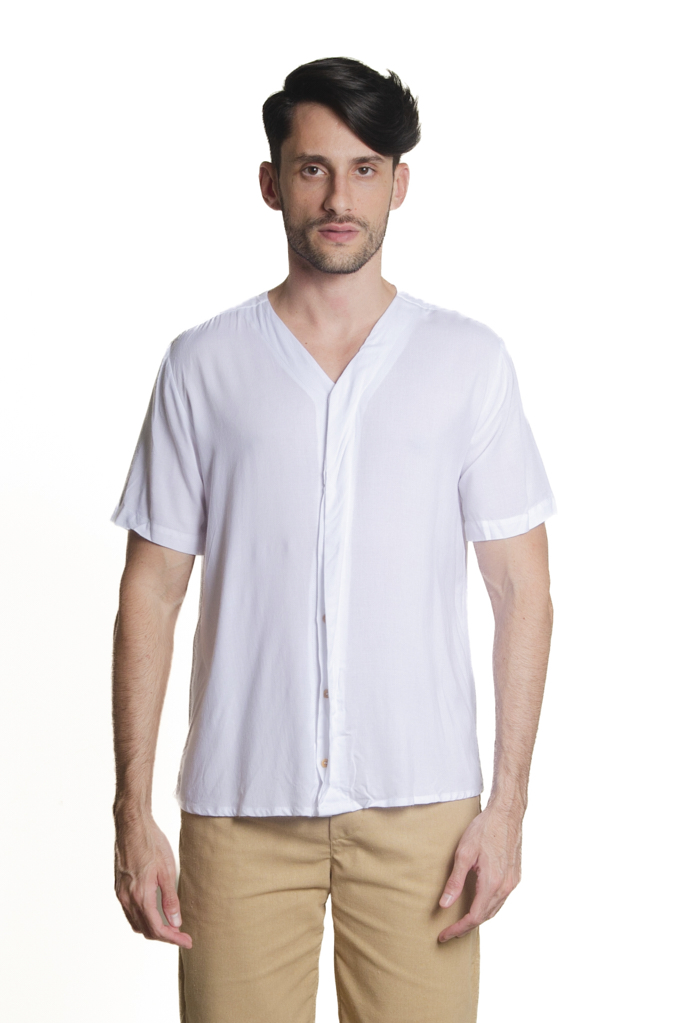 Camisa Esra - Imagem 3
