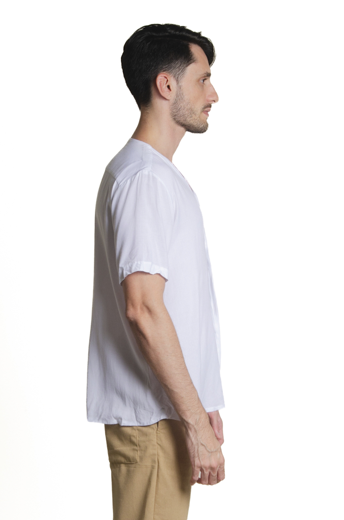 Camisa Esra - Imagem 4
