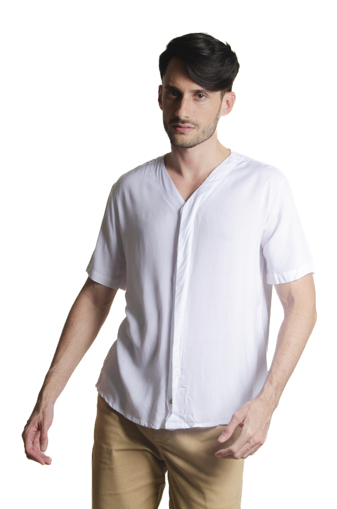 Camisa Esra - Imagem 2